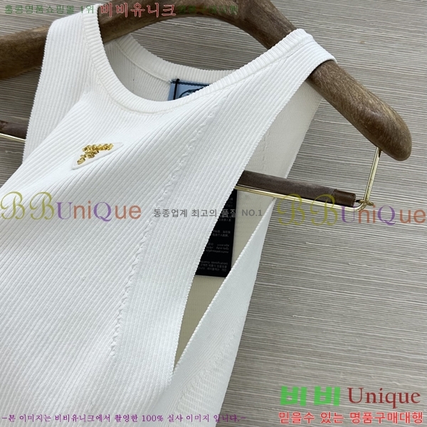 ���� ����� �μҸ�/���� PR436037-2
