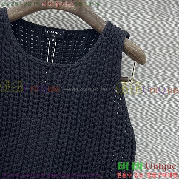 ���� ��* �μҸ�/���� CH33363466