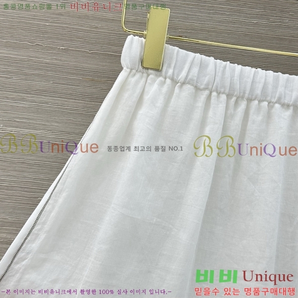 ���� �η�**�� ��ĿƮ LOP456056-5