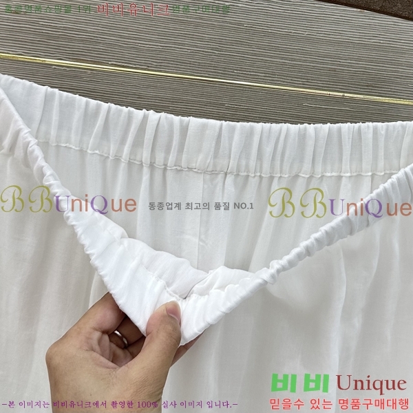 ���� �η�**�� ��ĿƮ LOP456056-5