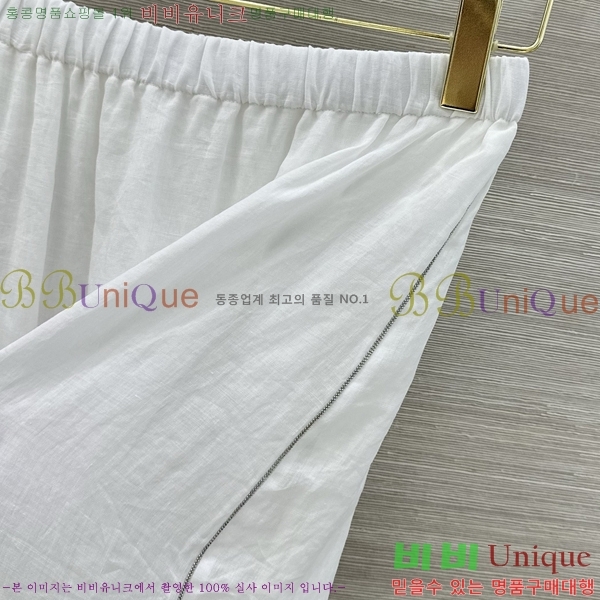 ���� �η�**�� ��ĿƮ LOP456056-5