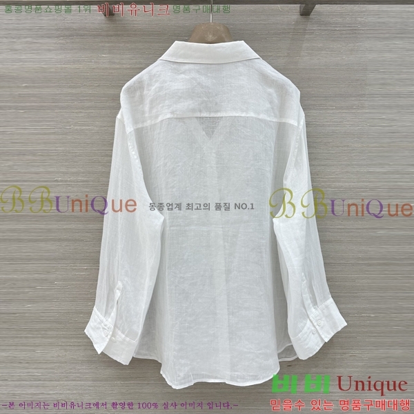 ���� �η�**�� ���� LP5645645-6
