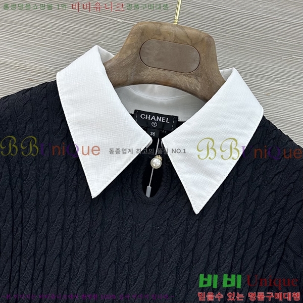 ���� ��* ī�� ����Ƽ CH3478880
