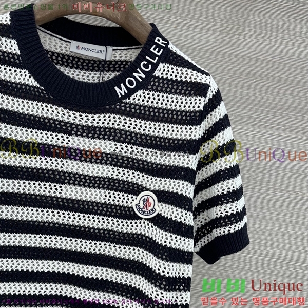 ���� ��**�� ���� Ƽ���� MO324520-5