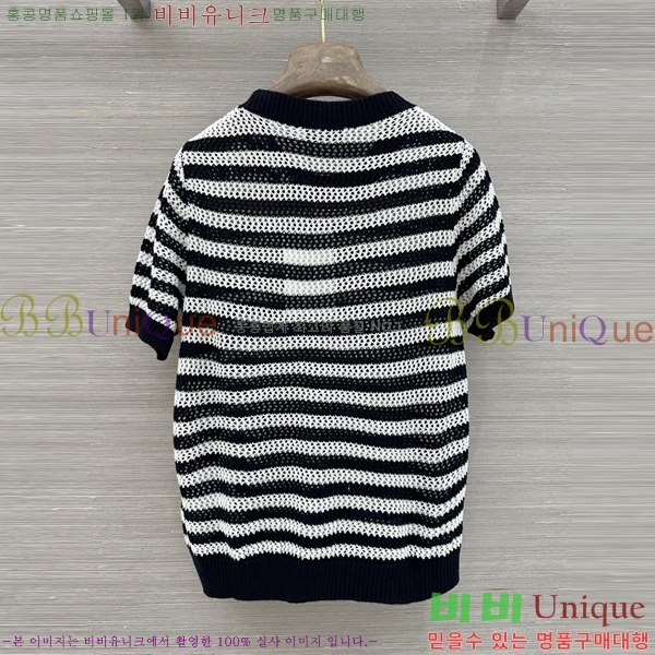 ���� ��**�� ���� Ƽ���� MO324520-5