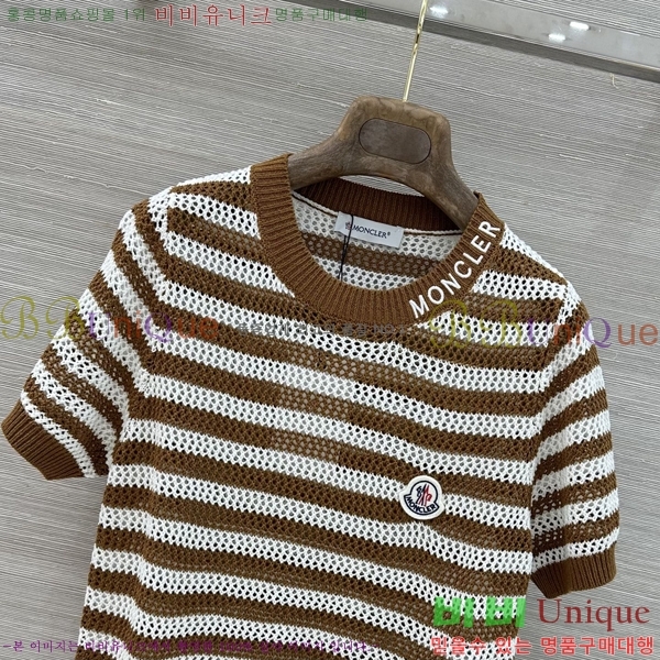 ���� ��**�� ���� Ƽ���� MO324520-6
