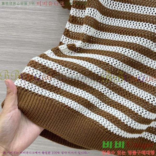 ���� ��**�� ���� Ƽ���� MO324520-6