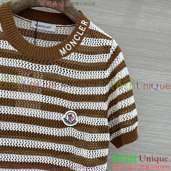 ���� ��**�� ���� Ƽ���� MO324520-6