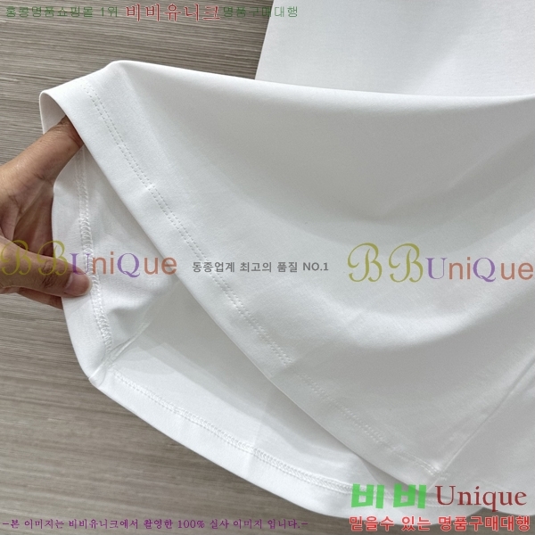 ���� ��**�� ���� Ƽ���� MO324520-7