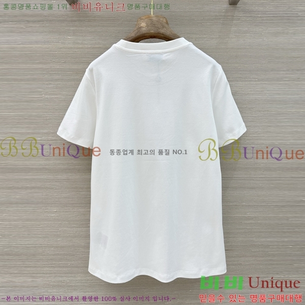 ���� ��**�� ���� Ƽ���� MO324520-7