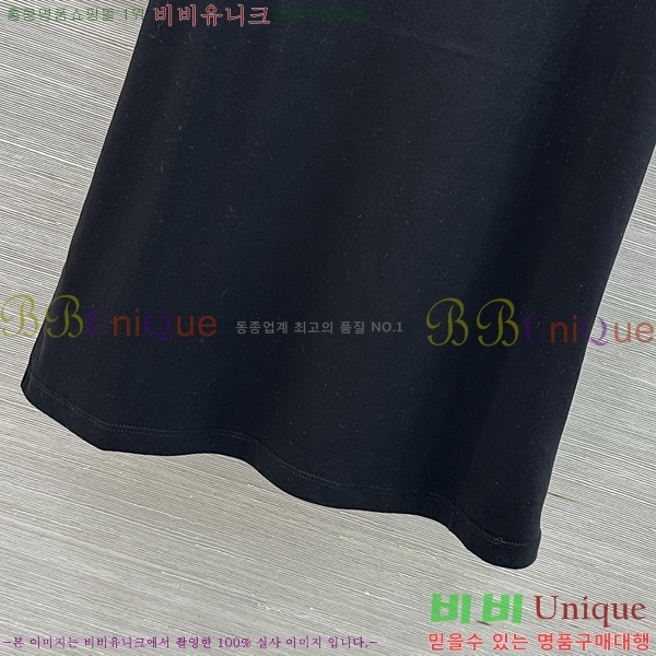 ���� ��**�� ���� Ƽ���� MO324520-8