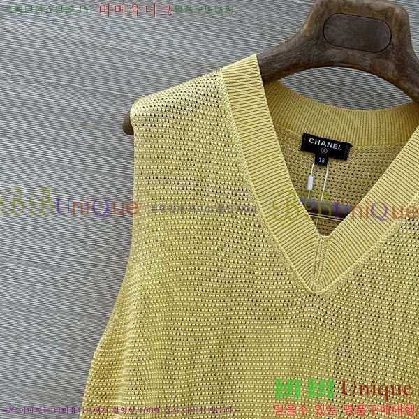 ���� ��* �μҸ�/���� CH33363468-3