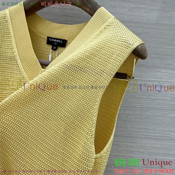 ���� ��* �μҸ�/���� CH33363468-3