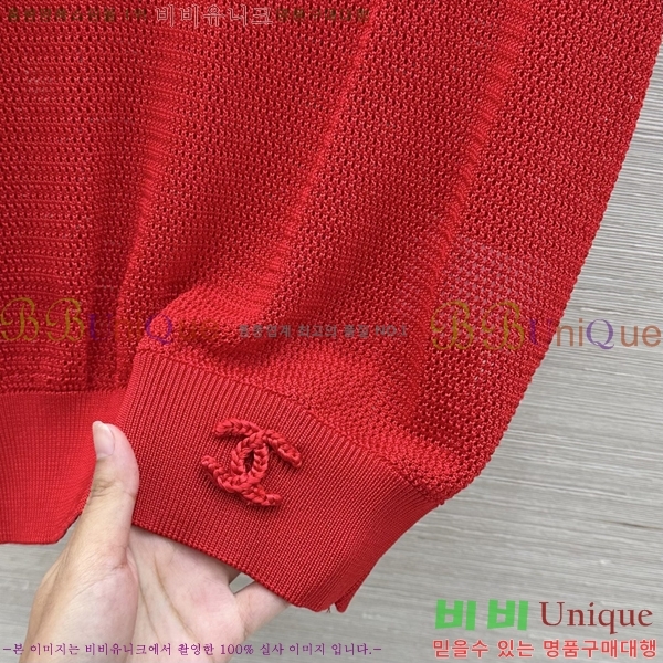 ���� ��* �μҸ�/���� CH33363468-2