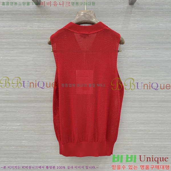 ���� ��* �μҸ�/���� CH33363468-2