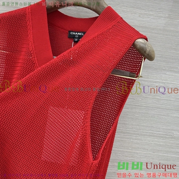 ���� ��* �μҸ�/���� CH33363468-2