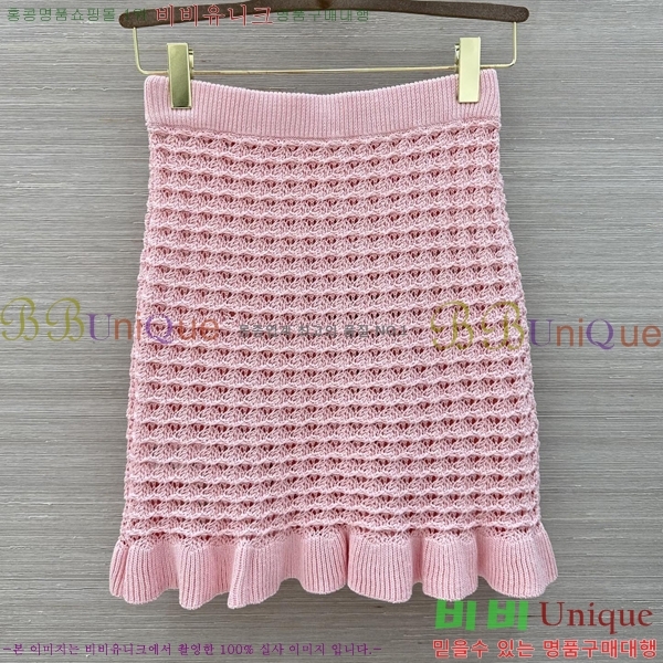 ���� ��� ��ĿƮ DO3653767-3