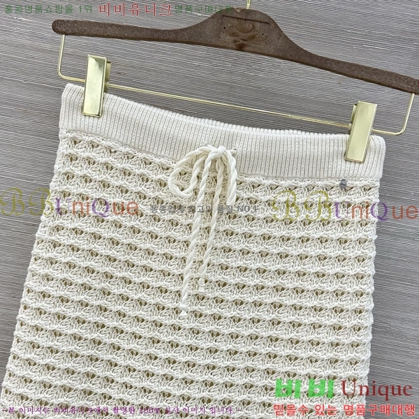 ���� ��� ��ĿƮ DO3653767-2