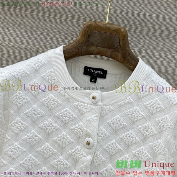 ���� ��* ���� Ƽ���� ����� CH3235235-1