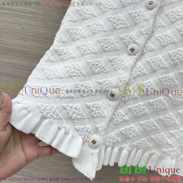 ���� ��* ���� Ƽ���� ����� CH3235235-1