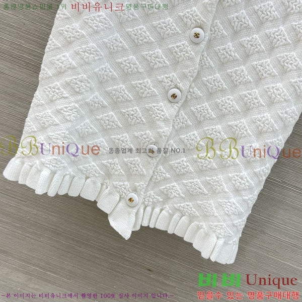 ���� ��* ���� Ƽ���� ����� CH3235235-1