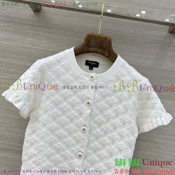 ���� ��* ���� Ƽ���� ����� CH3235235-1