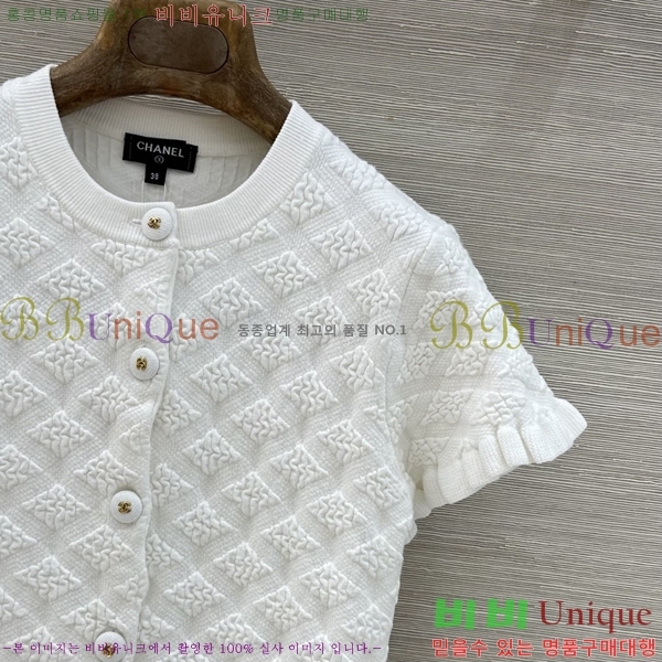 ���� ��* ���� Ƽ���� ����� CH3235235-1