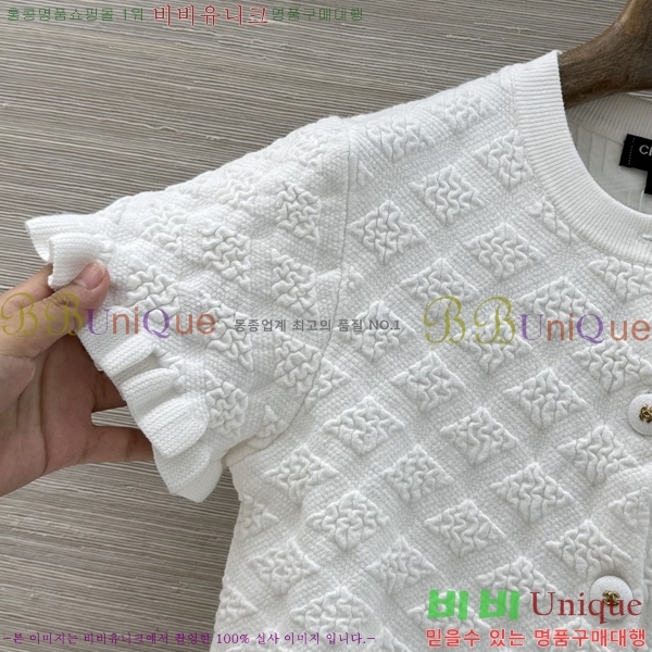 ���� ��* ���� Ƽ���� ����� CH3235235-1