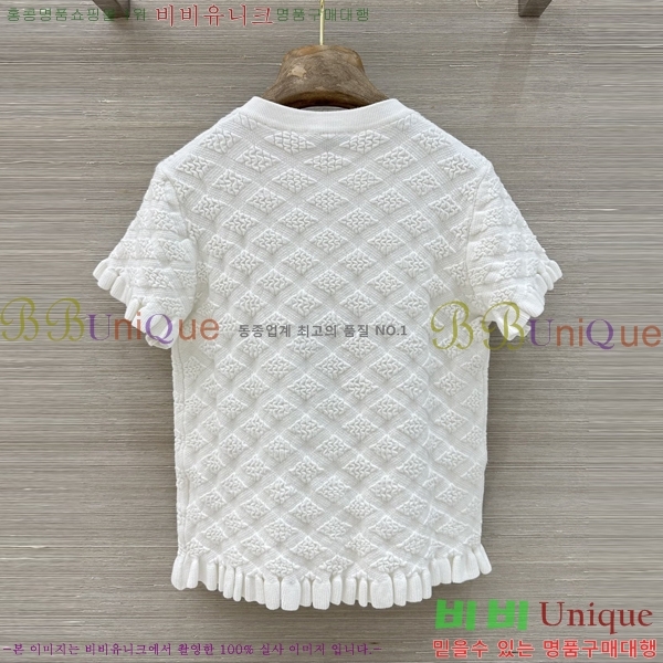 ���� ��* ���� Ƽ���� ����� CH3235235-1