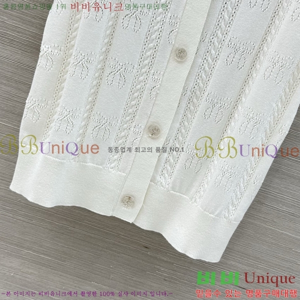 ���� ��* ���� Ƽ���� ����� CH3235235-2