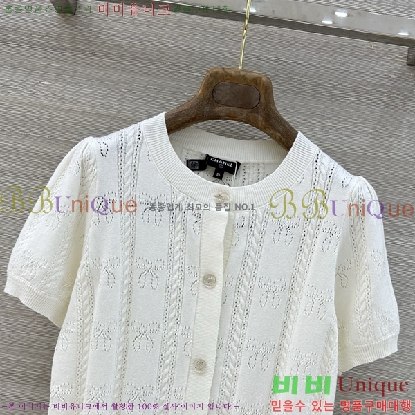 ���� ��* ���� Ƽ���� ����� CH3235235-2
