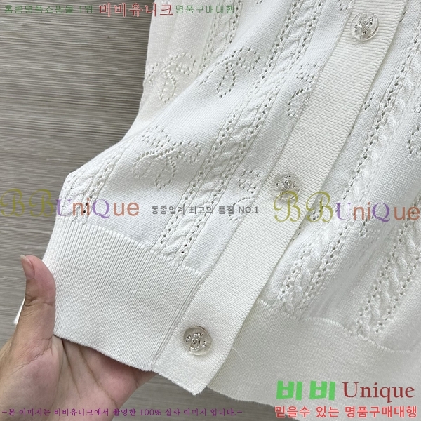 ���� ��* ���� Ƽ���� ����� CH3235235-2