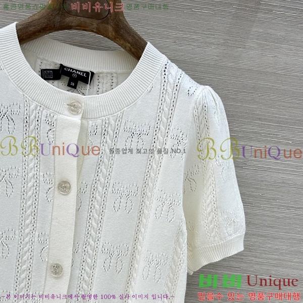 ���� ��* ���� Ƽ���� ����� CH3235235-2