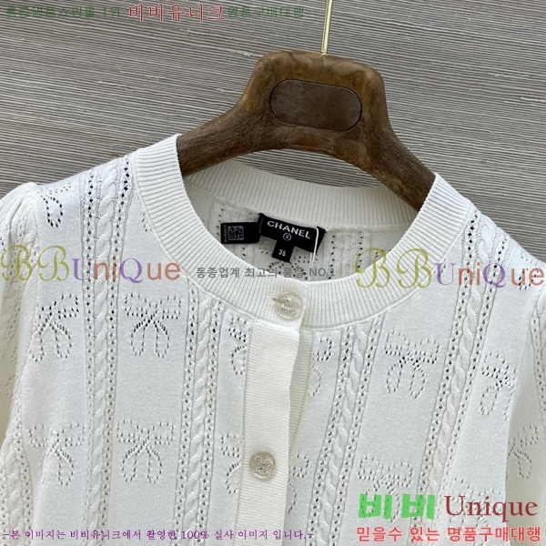 ���� ��* ���� Ƽ���� ����� CH3235235-2