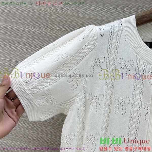 ���� ��* ���� Ƽ���� ����� CH3235235-2