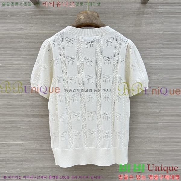 ���� ��* ���� Ƽ���� ����� CH3235235-2
