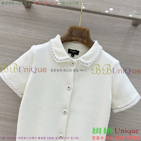 ���� ��* ī�� ����Ƽ CH3478880-4