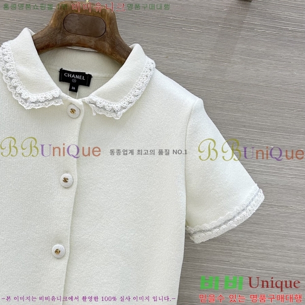���� ��* ī�� ����Ƽ CH3478880-4