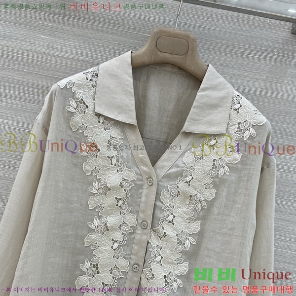 ���� �η�**�� ���� LP5645645-7