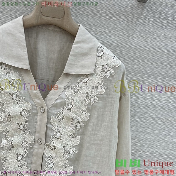 ���� �η�**�� ���� LP5645645-7