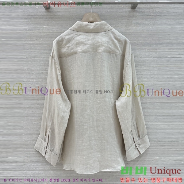 ���� �η�**�� ���� LP5645645-7