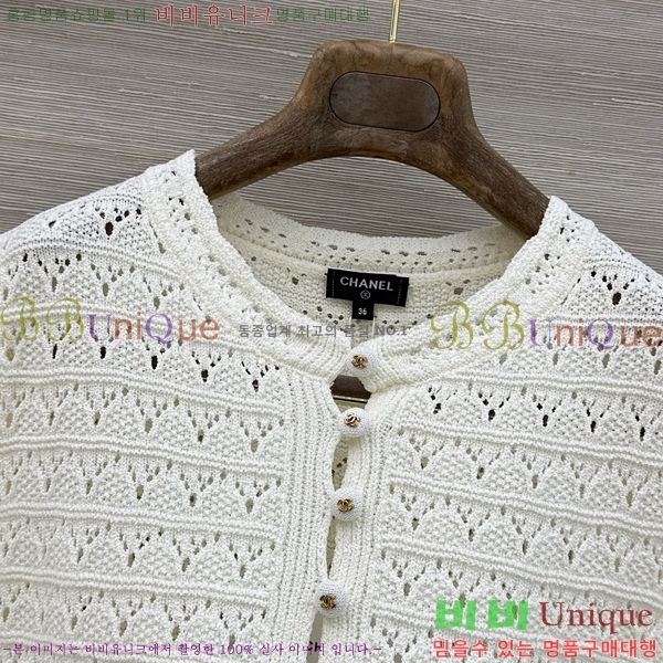 ���� ��* ���� Ƽ���� ����� CH3235235-12