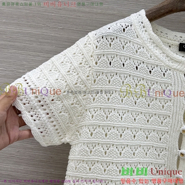 ���� ��* ���� Ƽ���� ����� CH3235235-12