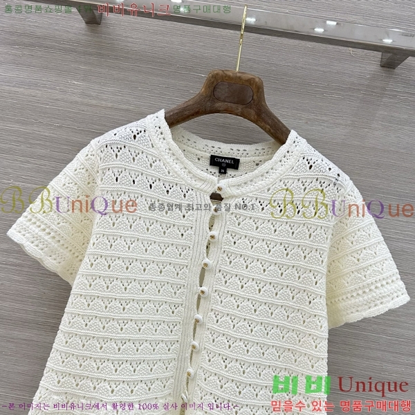 ���� ��* ���� Ƽ���� ����� CH3235235-12