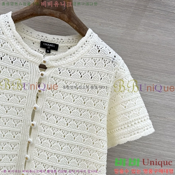 ���� ��* ���� Ƽ���� ����� CH3235235-12
