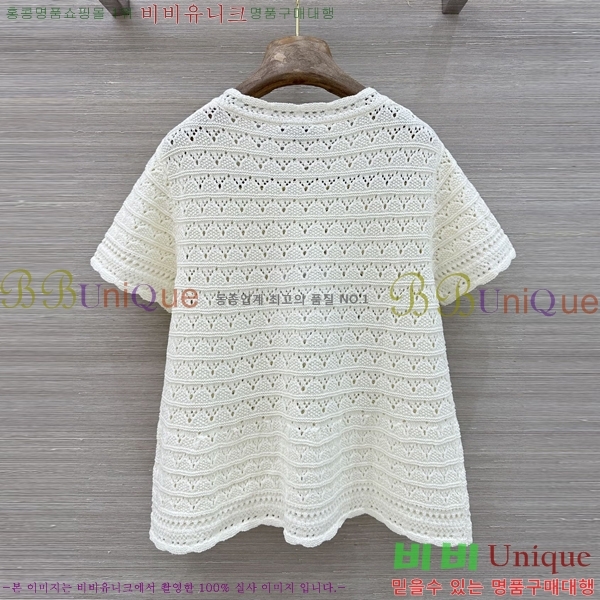 ���� ��* ���� Ƽ���� ����� CH3235235-12