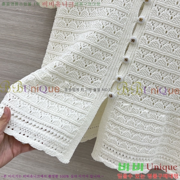 ���� ��* ���� Ƽ���� ����� CH3235235-12