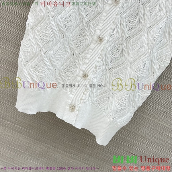 ���� ��* ���� Ƽ���� ����� CH3235235-9
