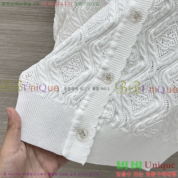 ���� ��* ���� Ƽ���� ����� CH3235235-9