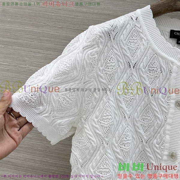 ���� ��* ���� Ƽ���� ����� CH3235235-9